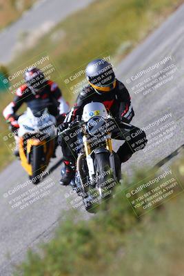 media/Apr-15-2023-Classic Track Day (Sat) [[11c4616f17]]/Group 3/Turn 5/